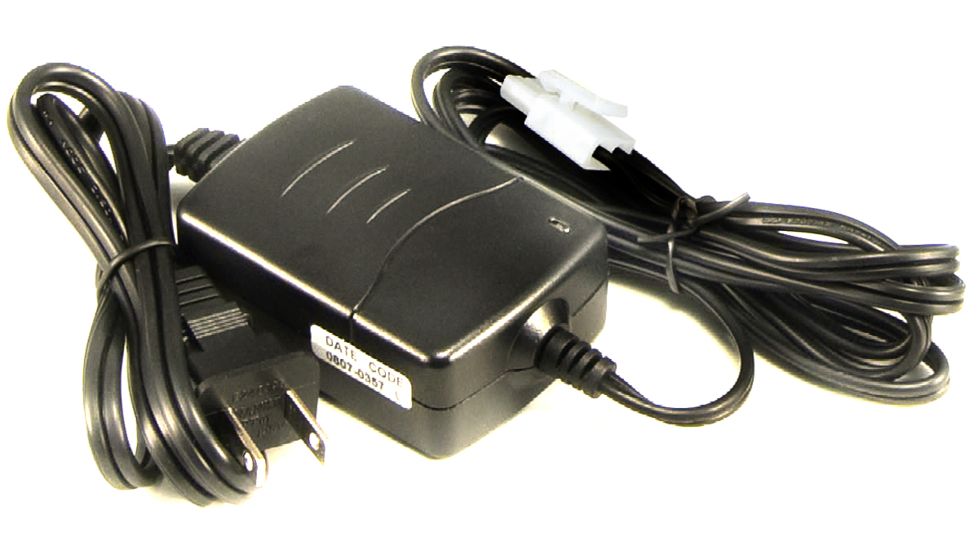 Nissin AC Charger for Nissin PS-300 Power Pack