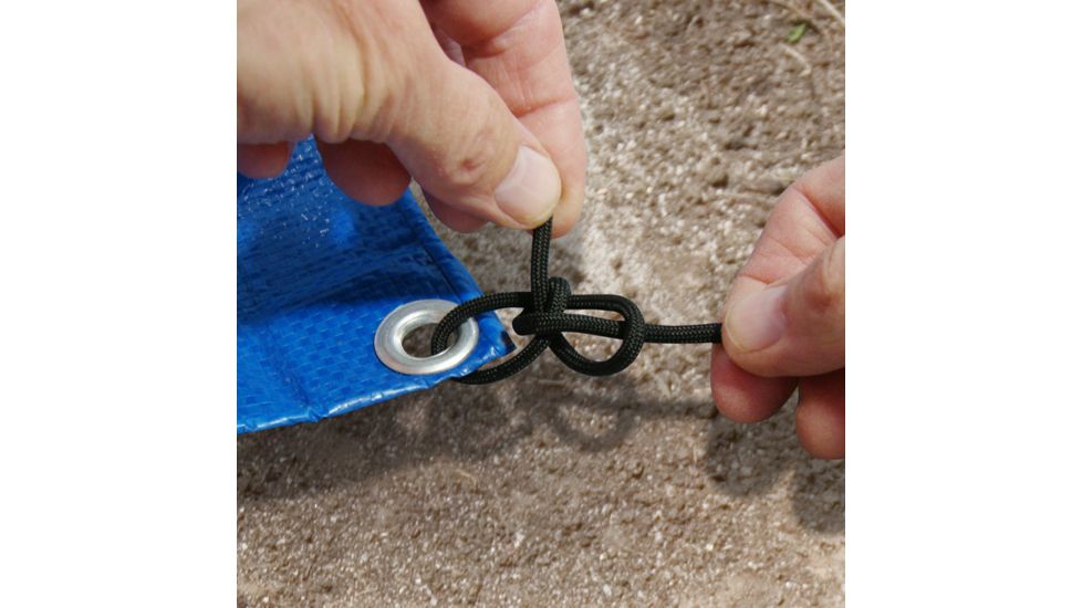 Nite Ize 550 Paracord - 50 ft PC550-04-50