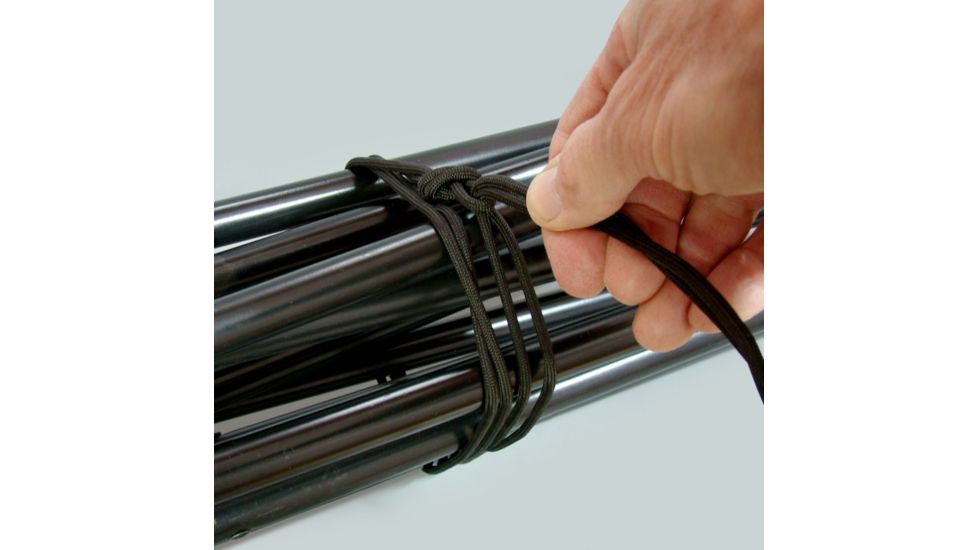 Nite Ize 550 Paracord - 50 ft PC550-04-50