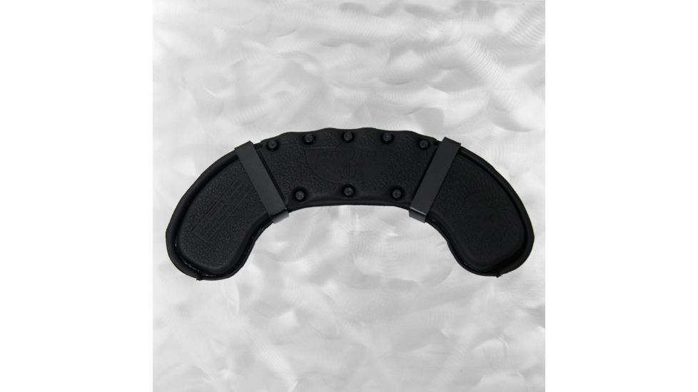 Nite Ize BrimLit BMT-07-02