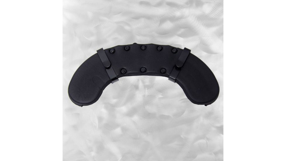 Nite Ize BrimLit BMT-07-02