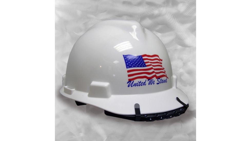 Nite Ize BrimLit BMT-07-02