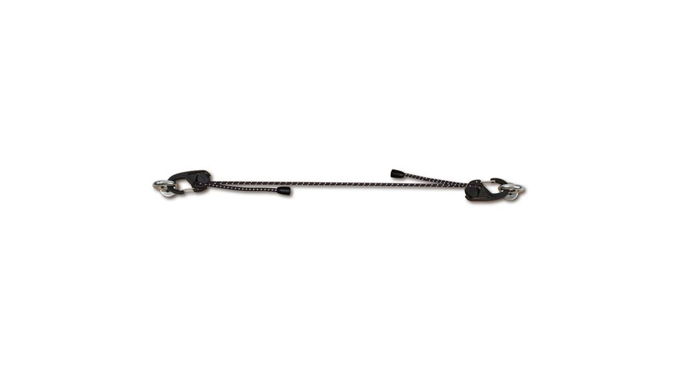 Nite Ize CamJam Micro Bungee NCJSB-M1-R8