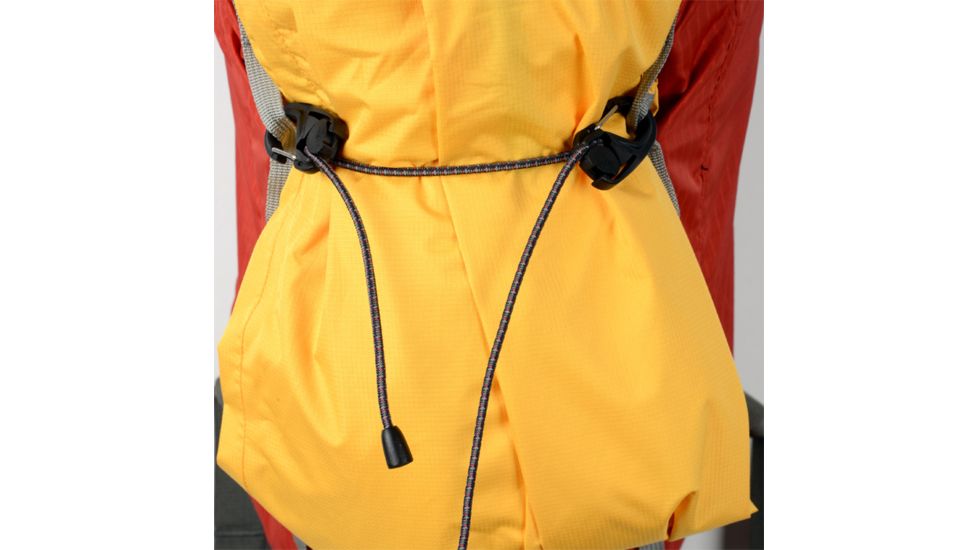 Nite Ize CamJam Micro Bungee NCJSB-M1-R8