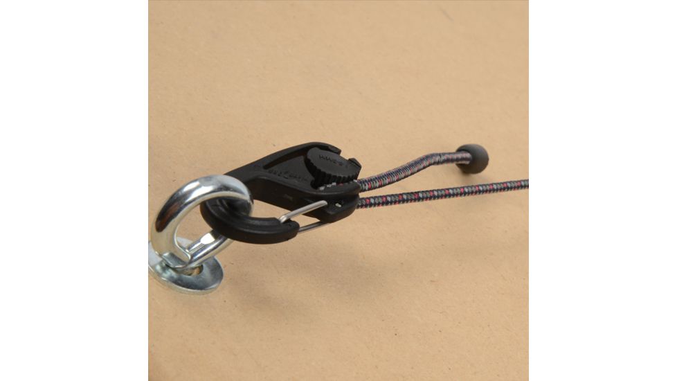Nite Ize CamJam Micro Bungee NCJSB-M1-R8