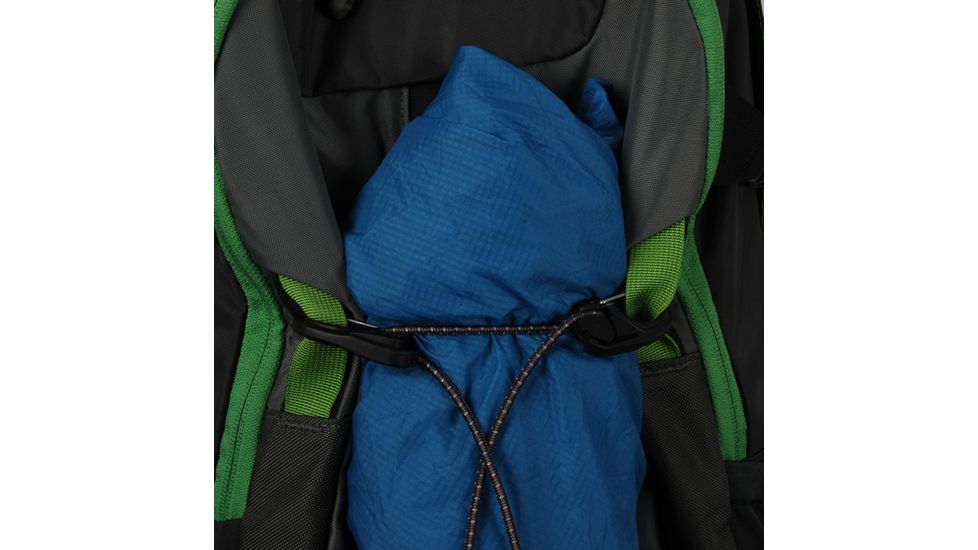 Nite Ize CamJam Micro Bungee NCJSB-M1-R8