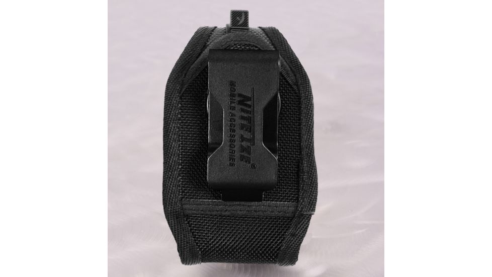 Nite Ize Cargo Clip Case Medium Mossy Oak Cccm 03 22