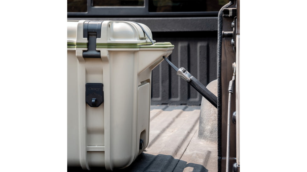 Nite Ize Dual CamJam Tie Down