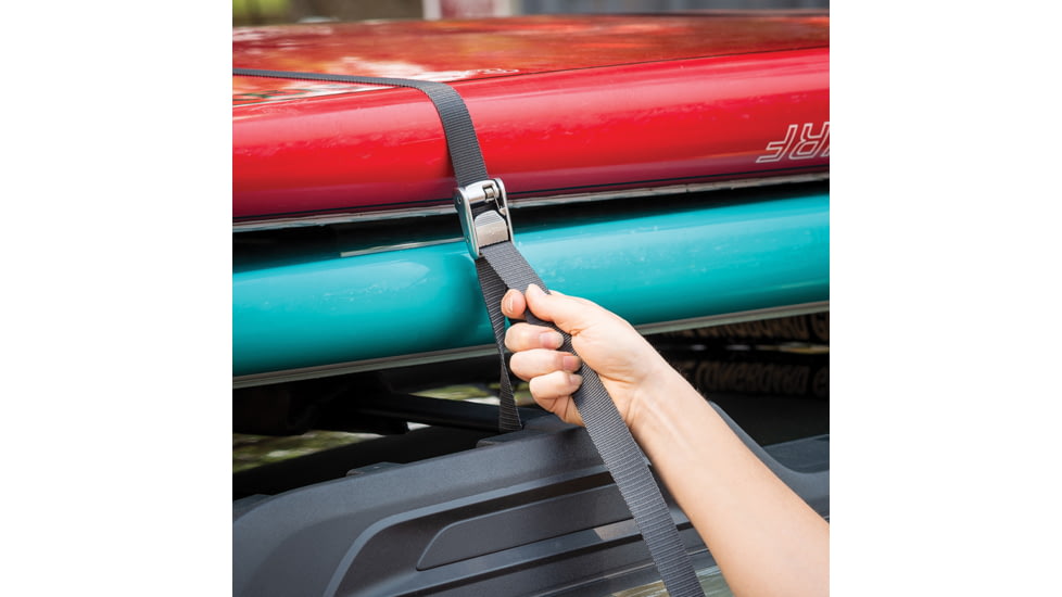 Nite Ize Dual CamJam Tie Down