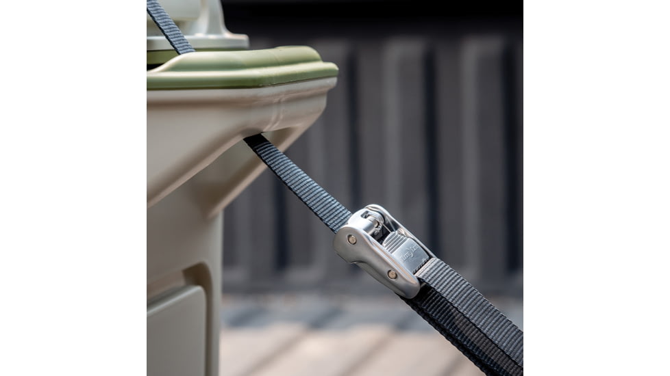 Nite Ize Dual CamJam Tie Down