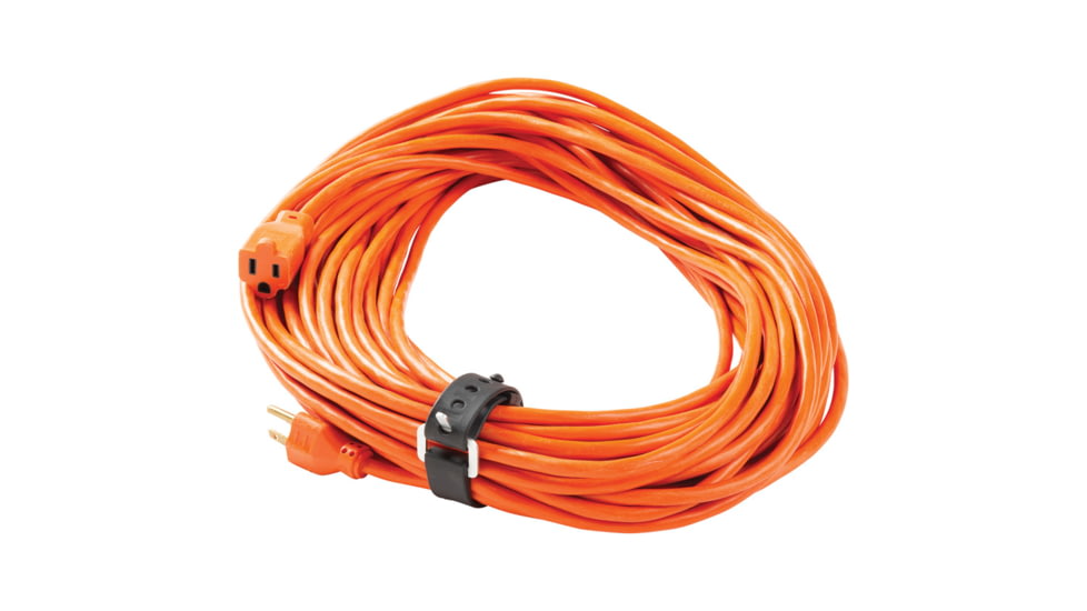 Nite Ize GearPro Utility Strap 12in