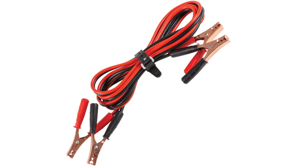 Nite Ize GearPro Utility Strap, 12in, Black, USS12-01-R3