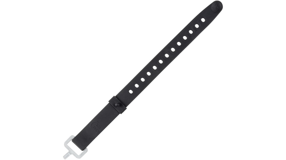 Nite Ize GearPro Utility Strap 12in