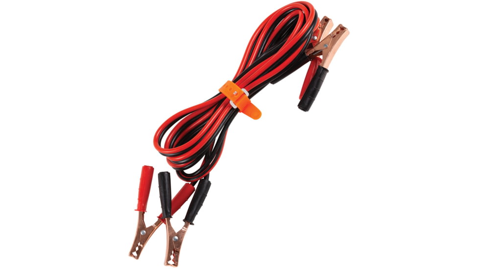 Nite Ize GearPro Utility Strap 12in N05233