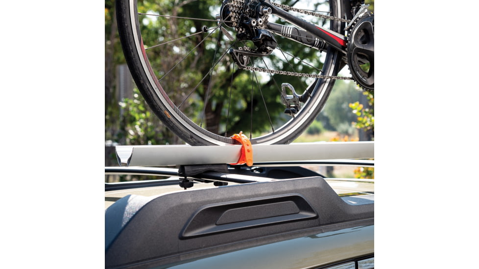 Nite Ize GearPro Utility Strap 12in N05233