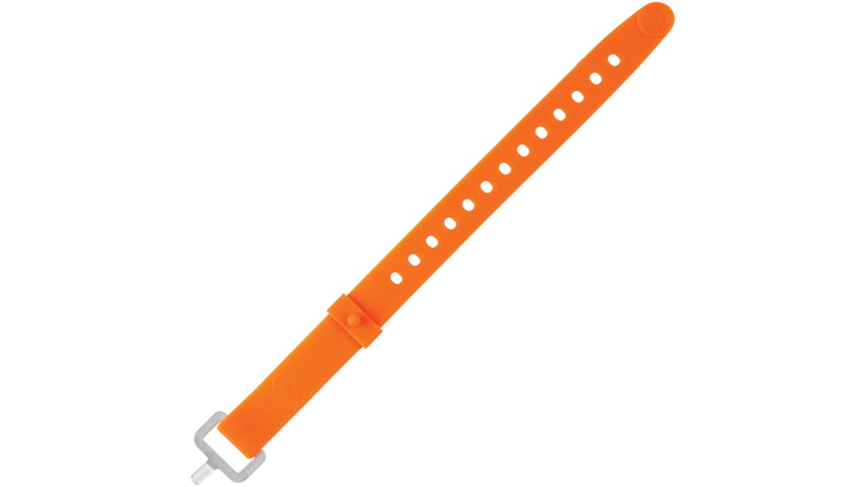 Nite Ize GearPro Utility Strap 12in N05233