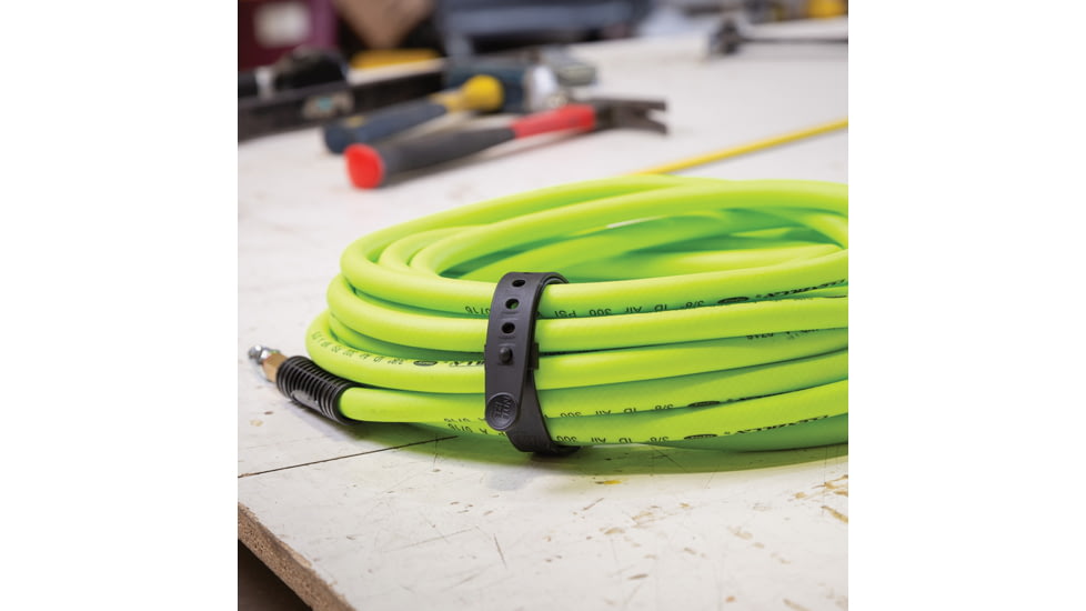 Nite Ize GearPro Utility Strap 18in