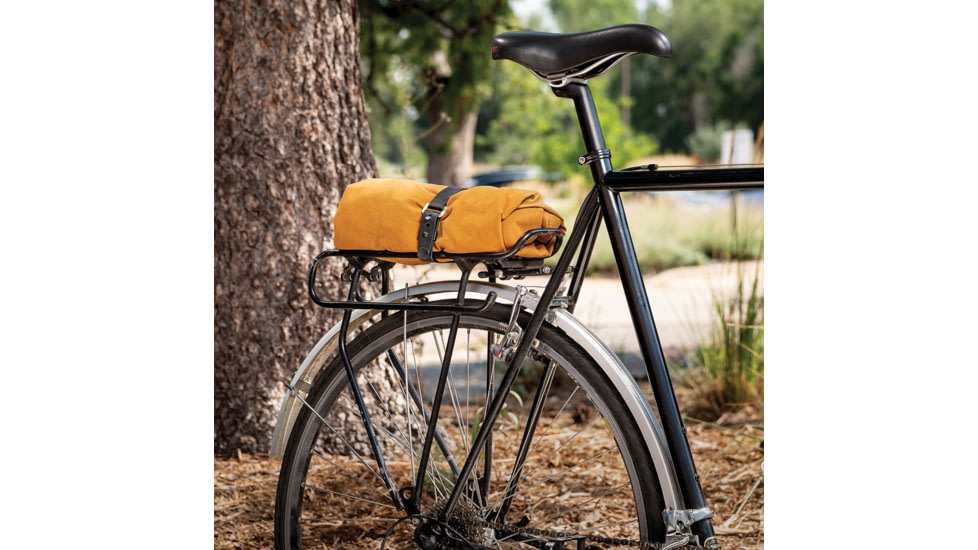 Nite Ize GearPro Utility Strap 18in