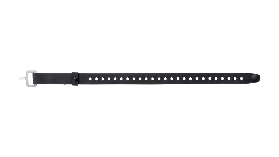 Nite Ize GearPro Utility Strap 18in