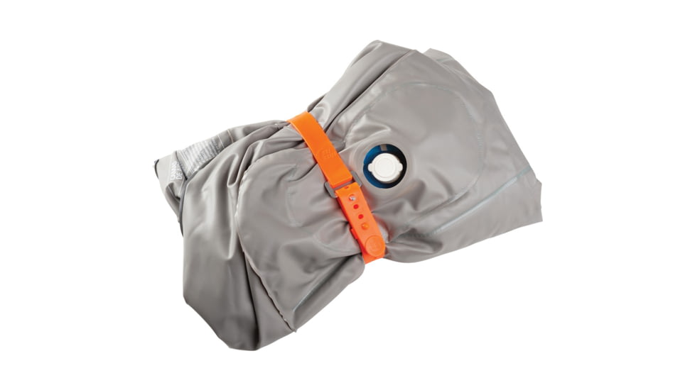 Nite Ize GearPro Utility Strap 24in N05235