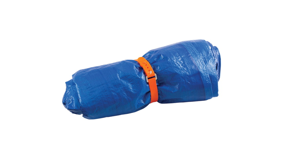 Nite Ize GearPro Utility Strap 24in N05235