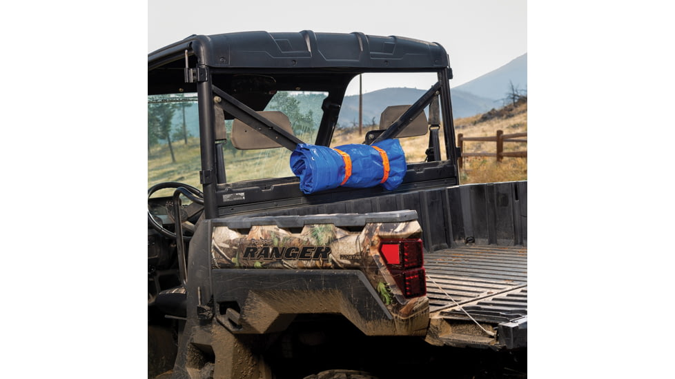 Nite Ize GearPro Utility Strap 24in N05235