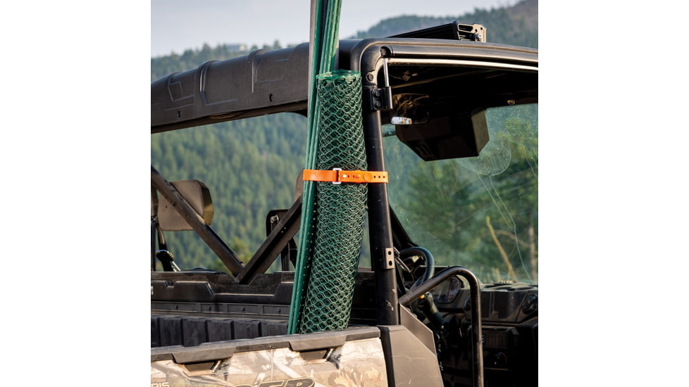 Nite Ize GearPro Utility Strap 24in N05235