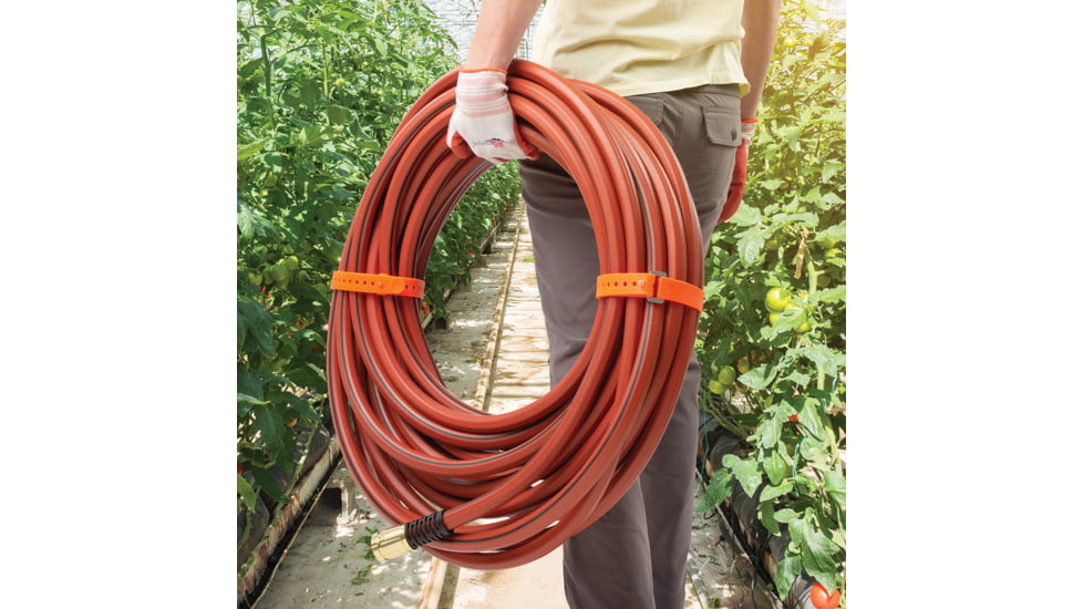 Nite Ize GearPro Utility Strap 24in N05235