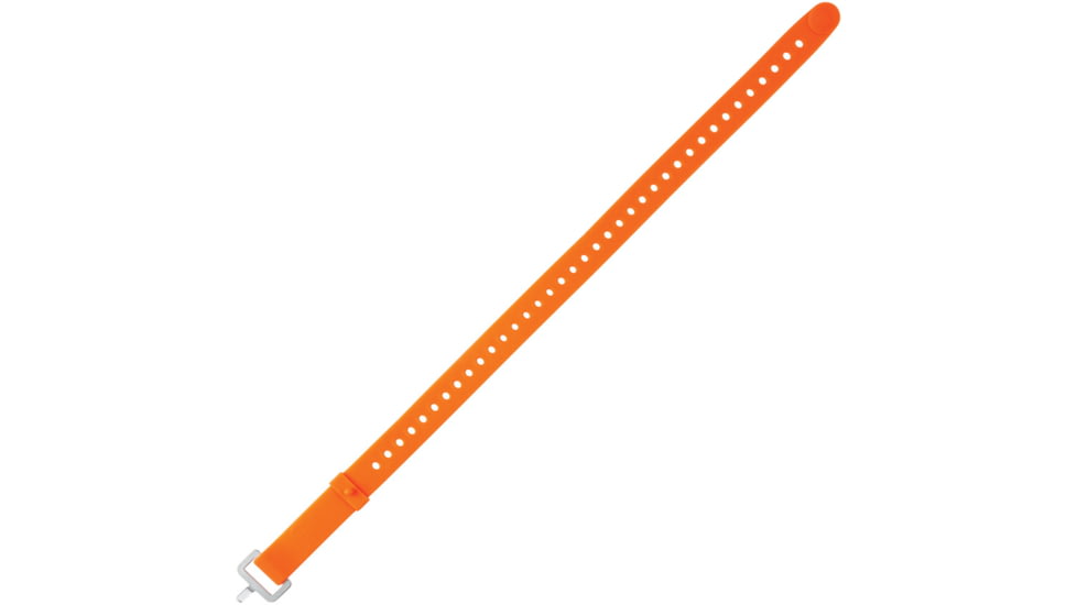 Nite Ize GearPro Utility Strap 24in N05235