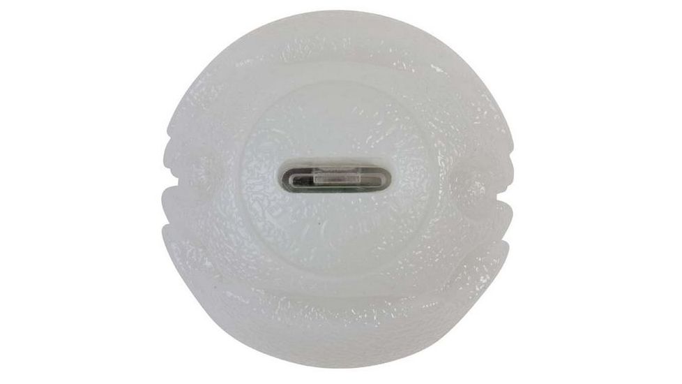Nite Ize GlowStreak LED Ball/SpotLit Combo Disc-O GSBC-07-R7