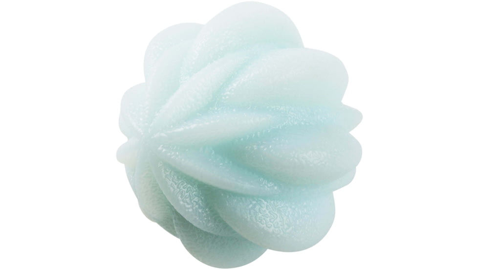Nite Ize Glowstreak Wild Led Ball - Disc-o - GSBW-07-R8