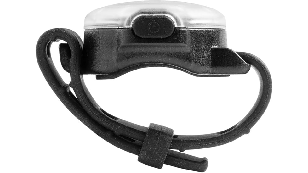 Nite Ize GoLit Visibility Light, N05417