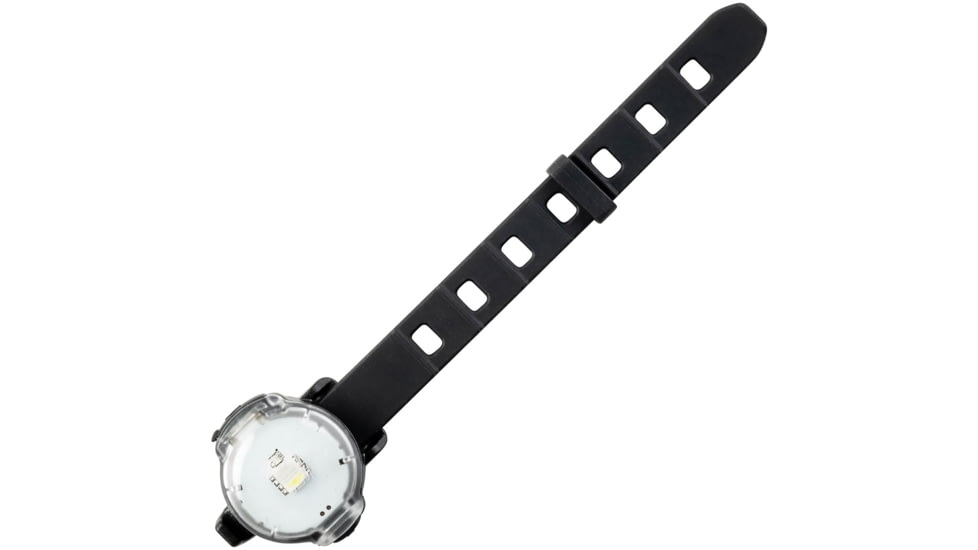 Nite Ize GoLit Visibility Light, N05417