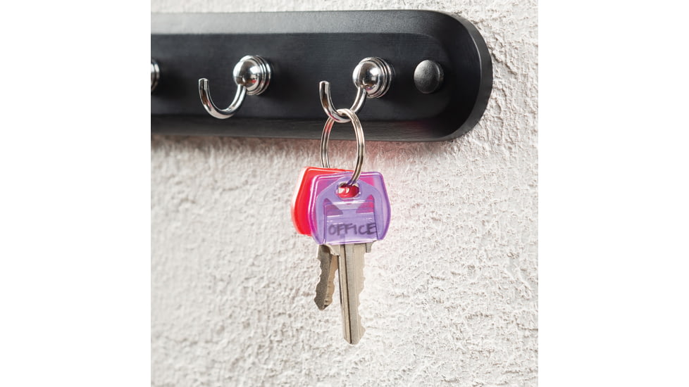 Nite Ize IdentiKey Covers, N05399
