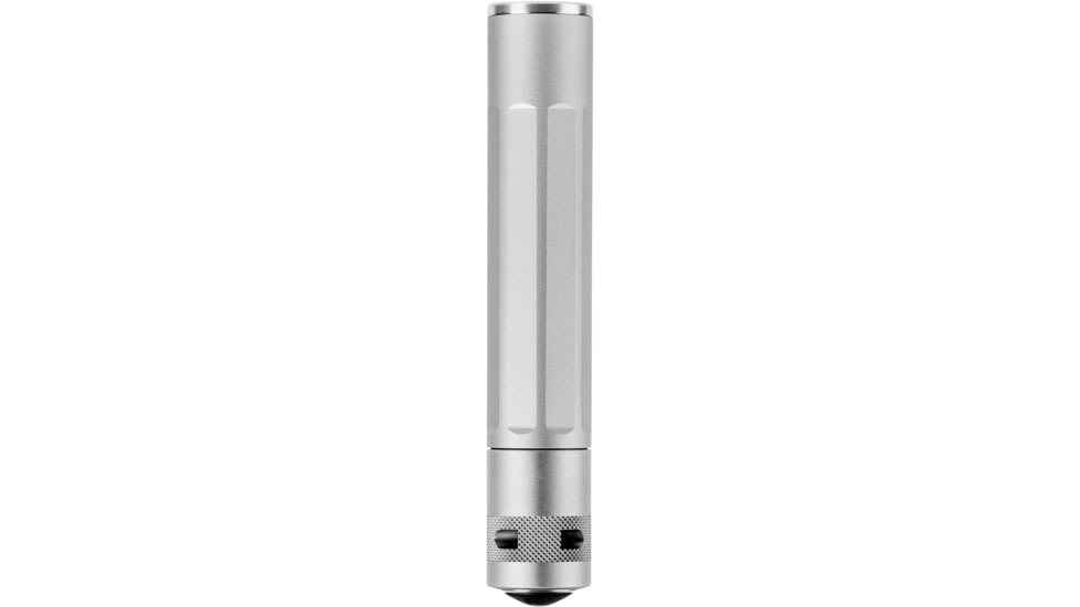 Nite Ize Inova X5 UV LED Flashlight, X5CUV-11-R7