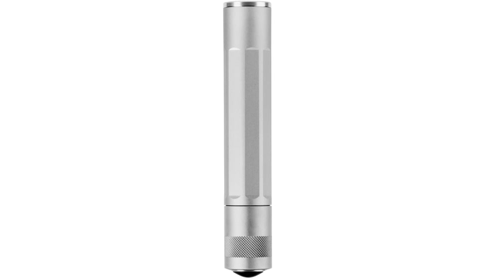 Nite Ize Inova X5 UV LED Flashlight, X5CUV-11-R7