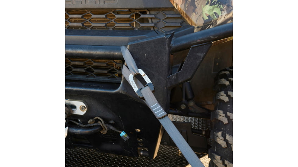 Nite Ize Camjam Hooklock Strap Hook - 2 Pack