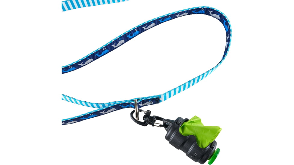 Nite Ize S-biner 360 Slidelock Dual Carabiner