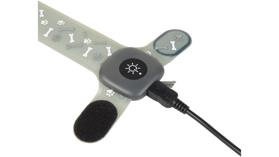 Nite Ize Nitedog LED Collar Cover, N05462