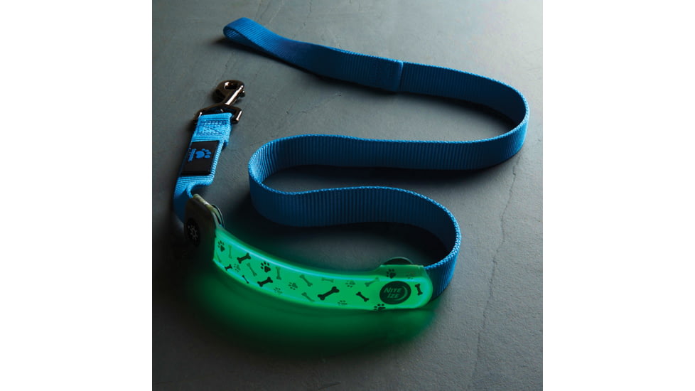 Nite Ize Nitedog LED Collar Cover, N05462