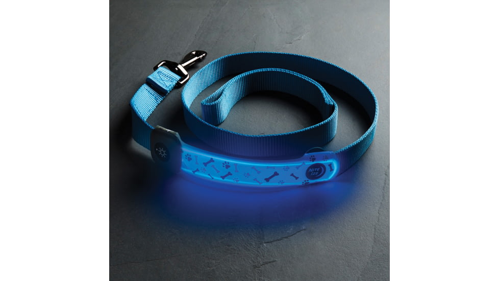 Nite Ize Nitedog LED Collar Cover, N05462