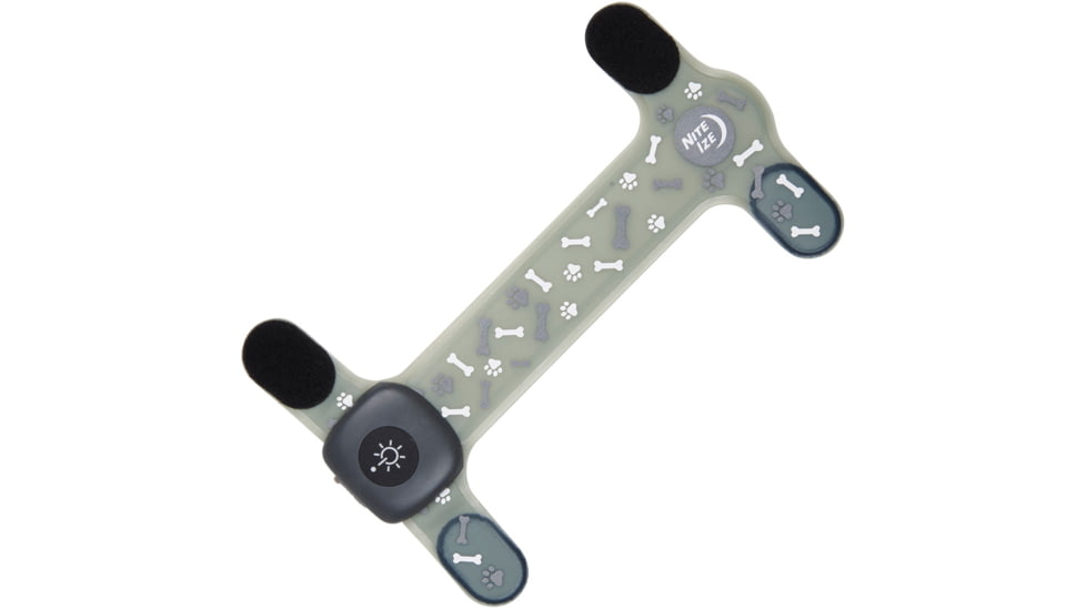 Nite Ize Nitedog LED Collar Cover, N05462
