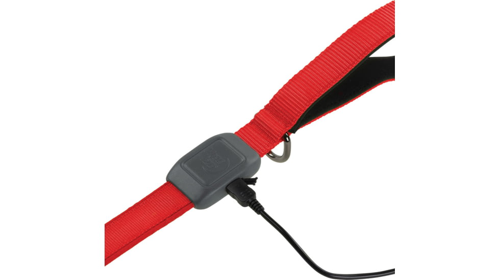 Nite Ize Nitedog Rechargeable Leash, N05463