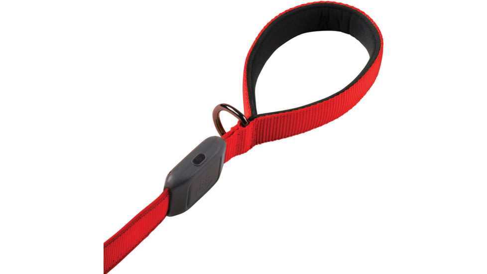 Nite Ize Nitedog Rechargeable Leash, N05463