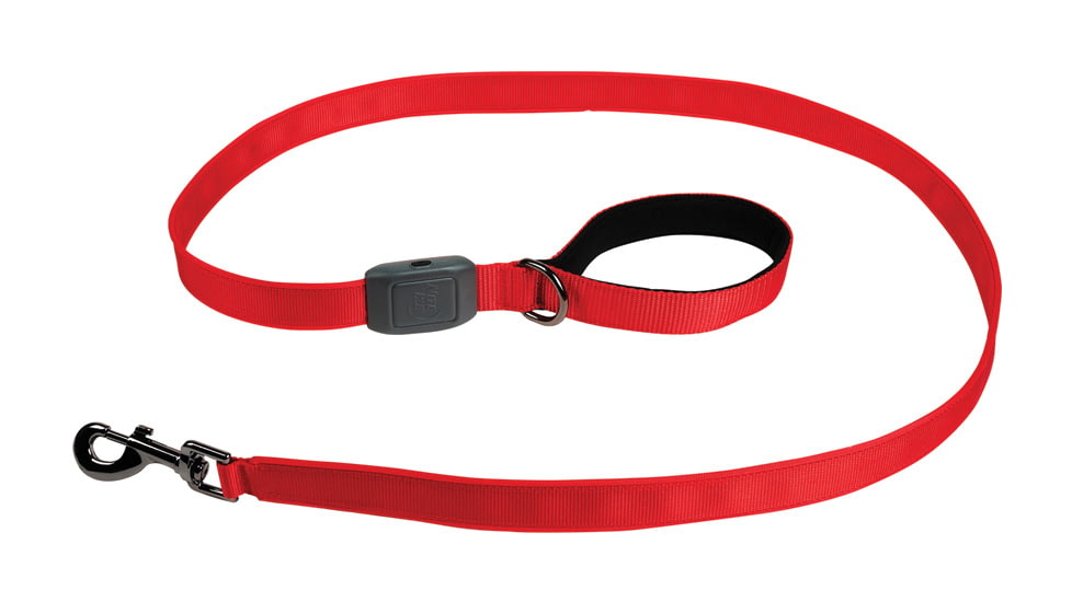 Nite Ize Nitedog Rechargeable Leash, N05463