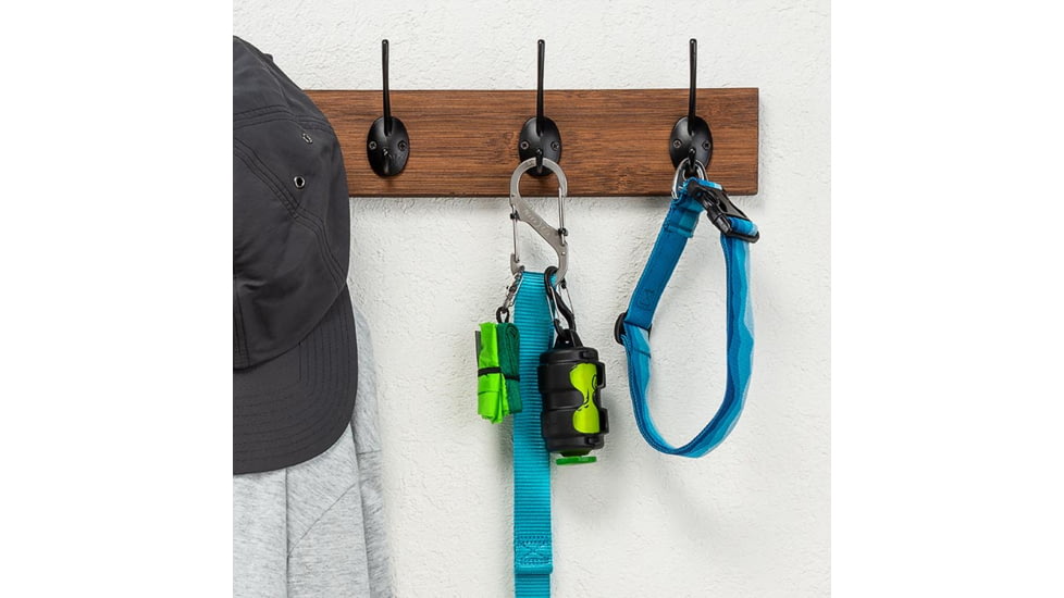 Nite Ize Pet S-Biner SlideLock, SBLL4-11-R6