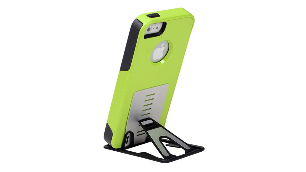 Nite Ize QuikStand Mobile Device Stand QSD-01-R7