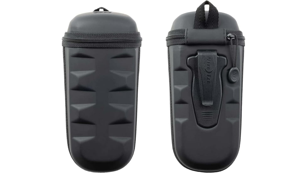 Nite Ize Rugged Hard Shell Optics Case - NGCL2-01-R3