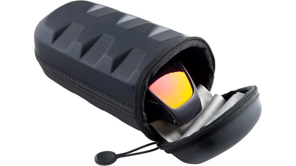 Nite Ize Rugged Hard Shell Optics Case - NGCL2-01-R3