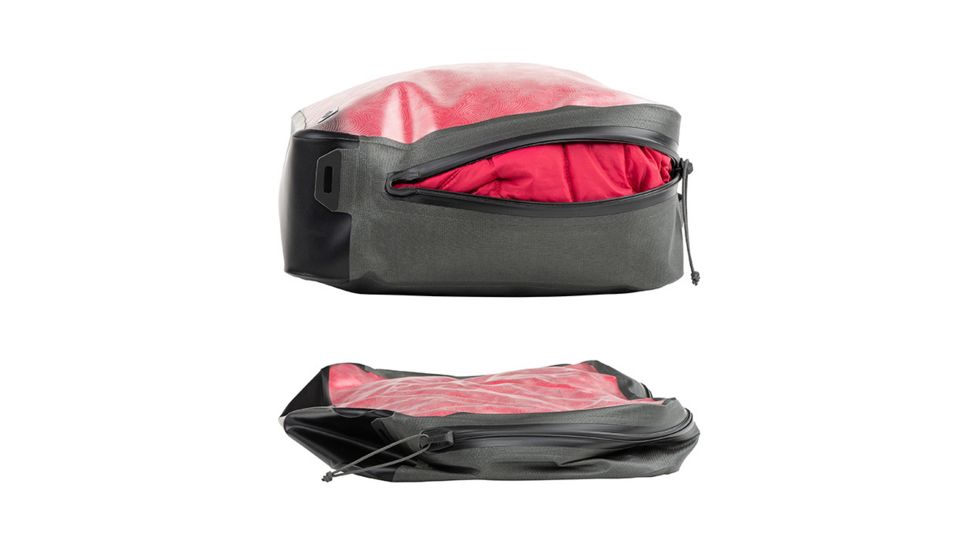 Nite Ize RunOff Waterproof Packing Cube, Large ROCL-09-R3